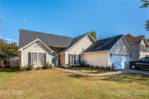2923 Compton Court
