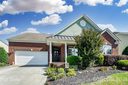 16440 Grassy Creek Drive sold home in Huntersville, SC