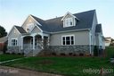 1013 Bunch Drive 26 sold home in Statesville, SC