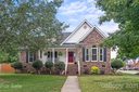 1619 Battle Lane sold home in Monroe, SC