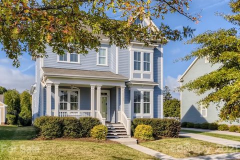 17323 Summers Walk Boulevard