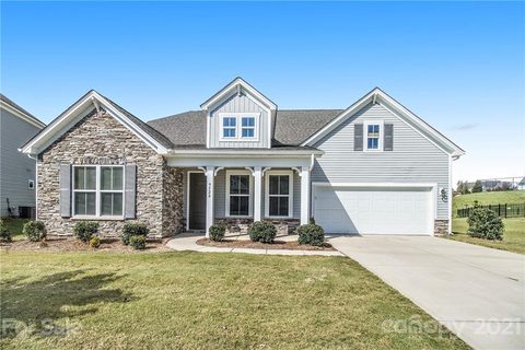 Previously sold for $534,000