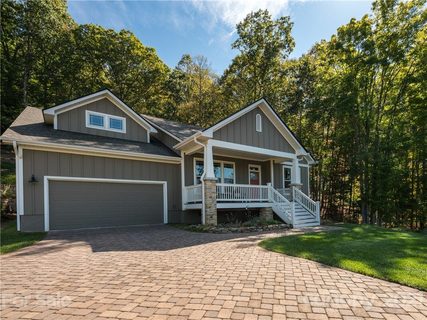 86 Greenwells Glory Drive