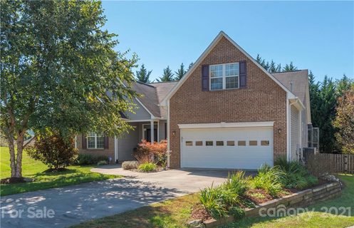 Previously sold for $550,000