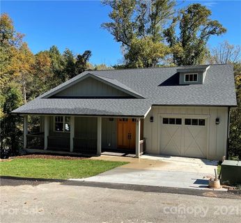 83 Caledonia Road 9