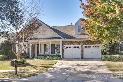717 Quicksilver Trail
