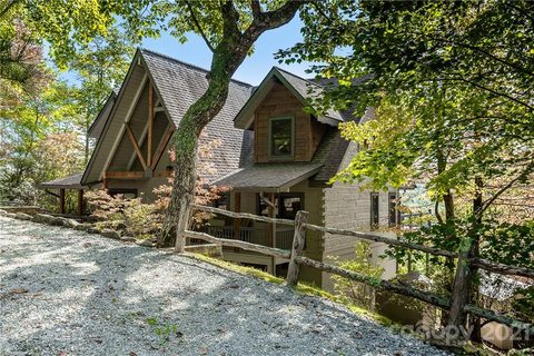 399 Toxaway Court