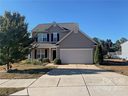 2044 Roscommon Drive sold home in Clover, SC