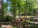 Lot 75 Tealwood Court sold home in Norwood, SC