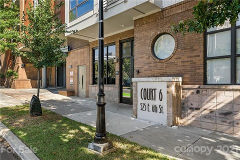 525 6th Street 104