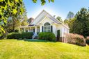 106 Cypress Lane sold home in Granite Falls, SC