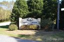 3805 54th Avenue sold home in Hickory, SC