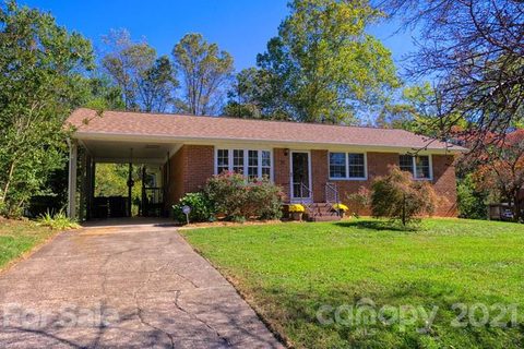 68 Pleasant Ridge Drive