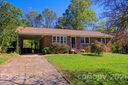 68 Pleasant Ridge Drive sold home in Asheville, SC