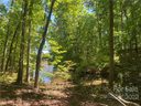 Lot 79 Tealwood Court sold home in Norwood, SC