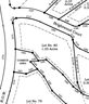 Lot 80 Brightwood Court sold home in Norwood, SC