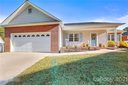 571 Marigold Drive sold home in Kannapolis, SC
