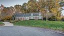 1261 Canoby Court sold home in Gastonia, SC