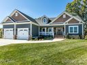 21 Enchanted Oak Lane sold home in Alexander, SC