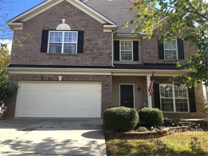 2005 Whippoorwill Lane