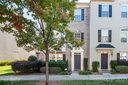 9901 Kings Parade Boulevard sold home in Charlotte, SC