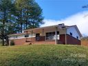 2092 Pisgah Drive sold home in Canton, SC