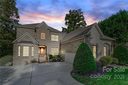 7829 Oak Haven Lane sold home in Stanley, SC