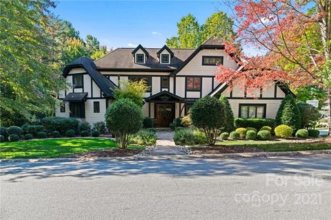 129 Tuckernuck Drive