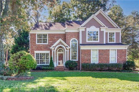12519 Angel Oak Drive