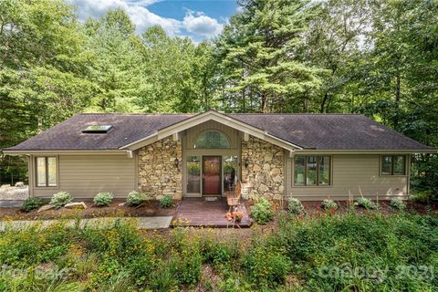 Previously sold for $675,000
