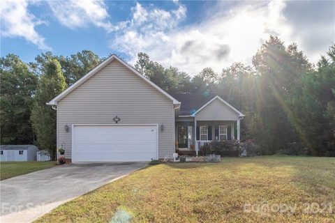 792 Chipmeadow Lane
