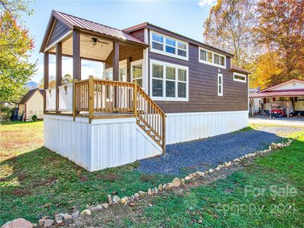 209 Mallard Loop