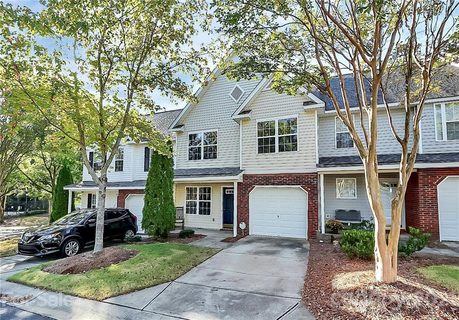 10609 Prairie Ridge Lane