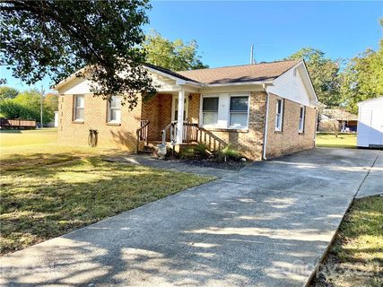 8107 Wynnview Road