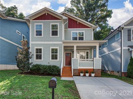 Previously sold for $615,000