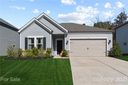 5907 Fenway Drive 95 sold home in Charlotte, SC
