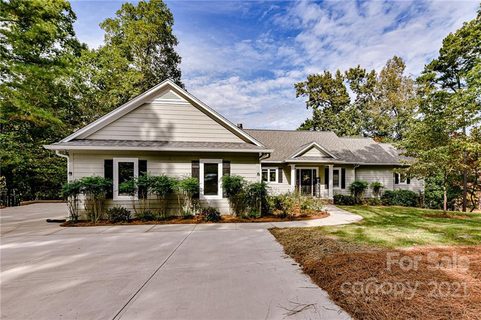 Previously sold for $949,000