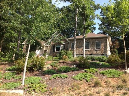 114 W Fox Chase Road