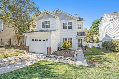 10615 Secret Garden Lane