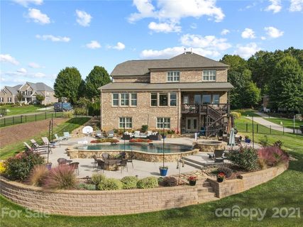 123 Timberside Drive