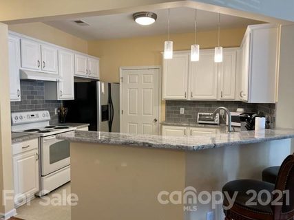 15007 Santa Lucia Drive