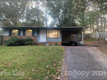 Previously sold for $250,000