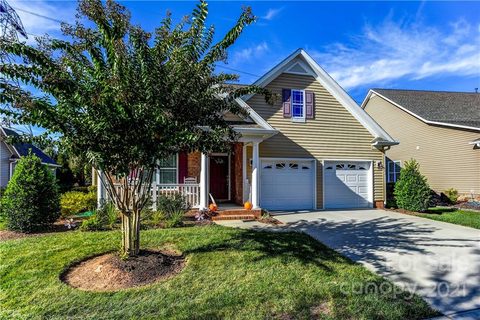 12015 Meetinghouse Drive