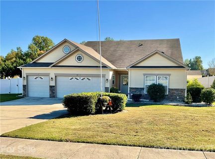 183 Old Carriage Road