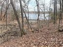Lot 89 Brightwood Court sold home in Norwood, SC