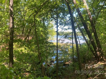 Lot 90 Edgewater Drive active lot in Edgewater, Norwood, NC
