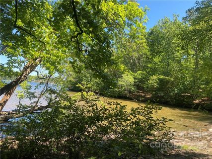Lot 91 Tidewater Court active lot in Edgewater, Norwood, NC