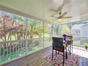 152 February Lane sold home in Waynesville, SC