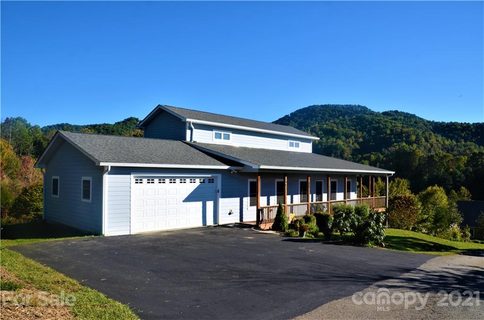 21 Reaston Ridge sold home in Reaston Ridge, Weaverville, NC