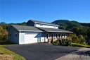 21 Reaston Ridge sold home in Weaverville, SC